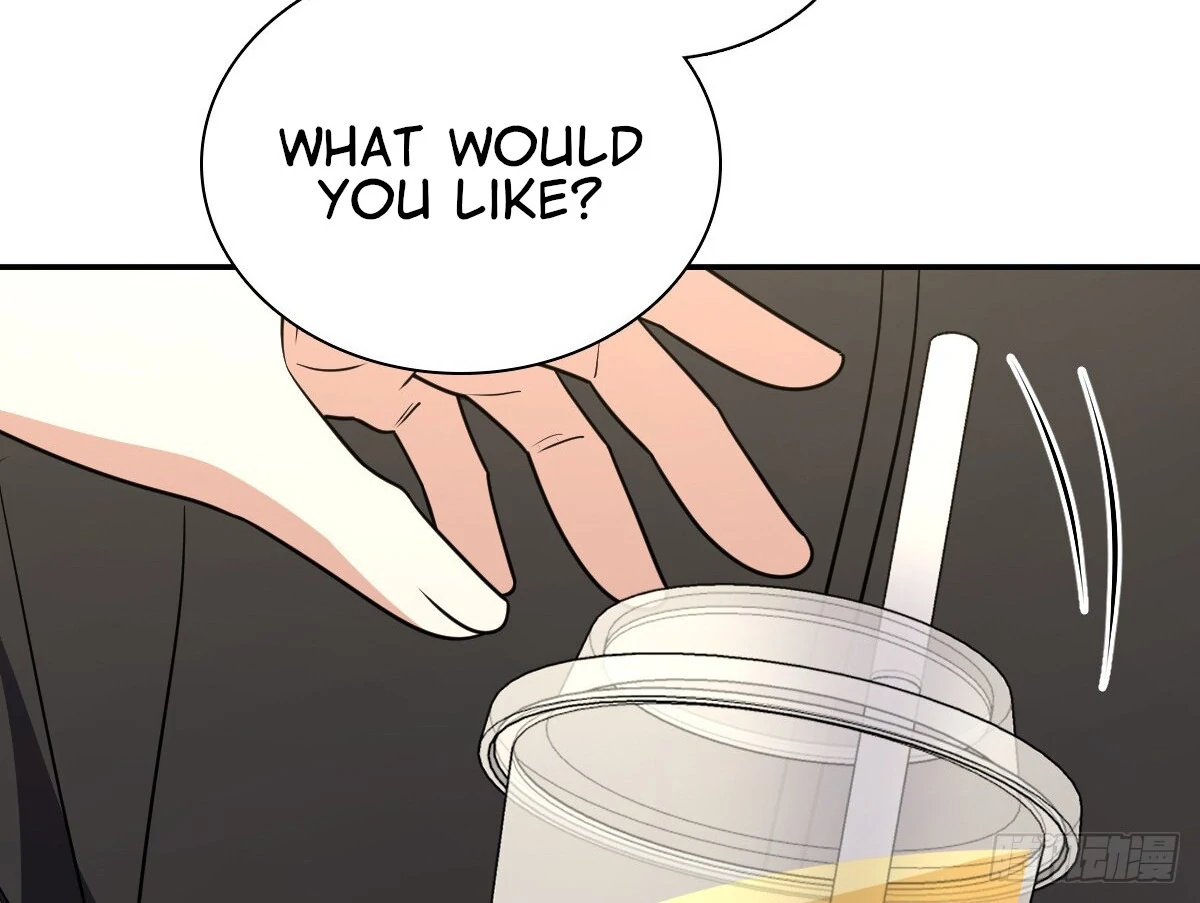 My Wife Is From a Thousand Years Ago Chapter 390 414 65