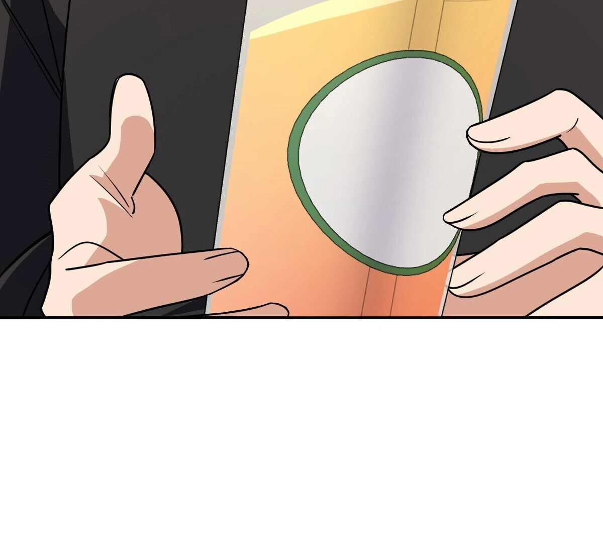 My Wife Is From a Thousand Years Ago Chapter 390 415 66