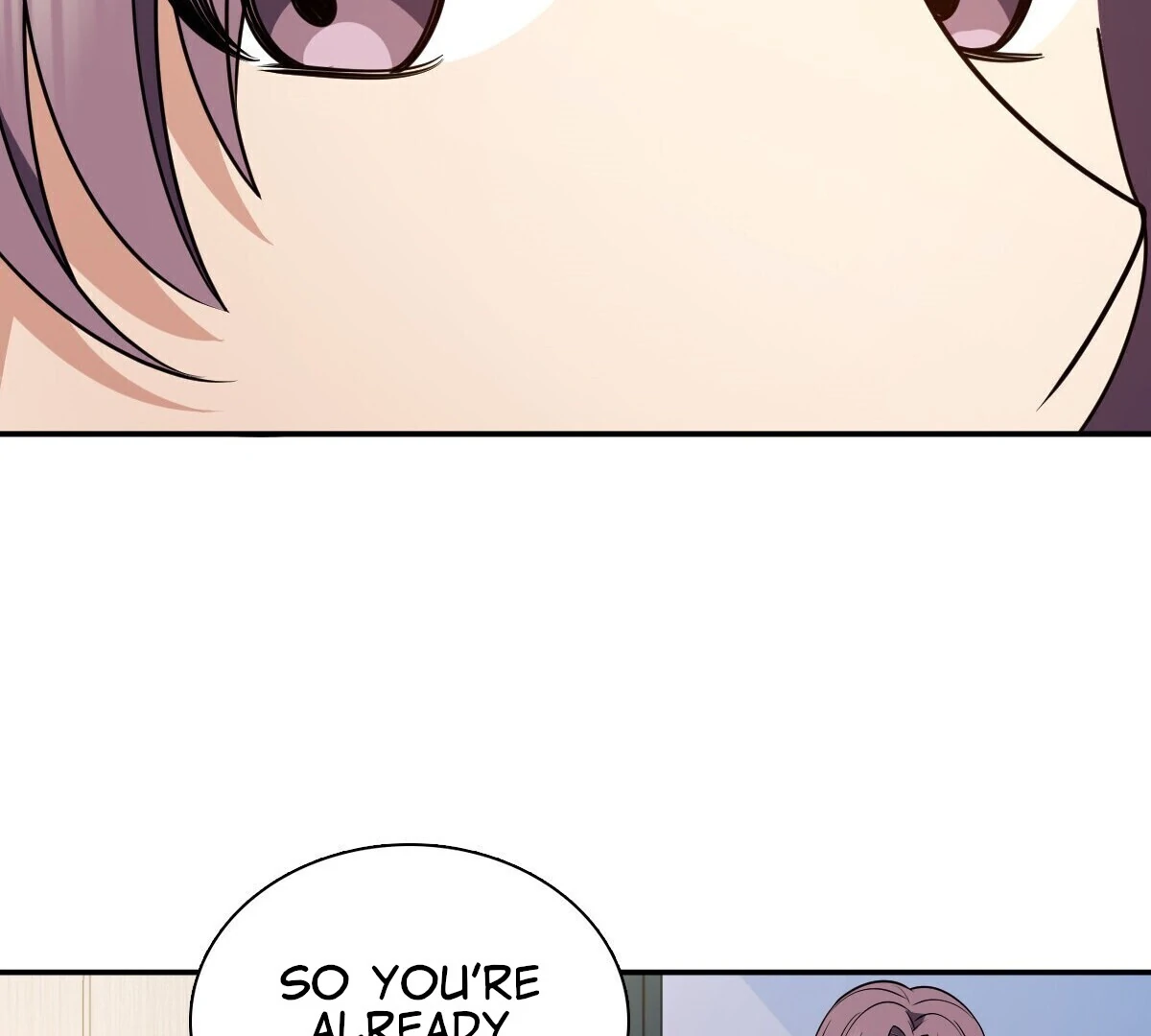 My Wife Is From a Thousand Years Ago Chapter 390 418 69