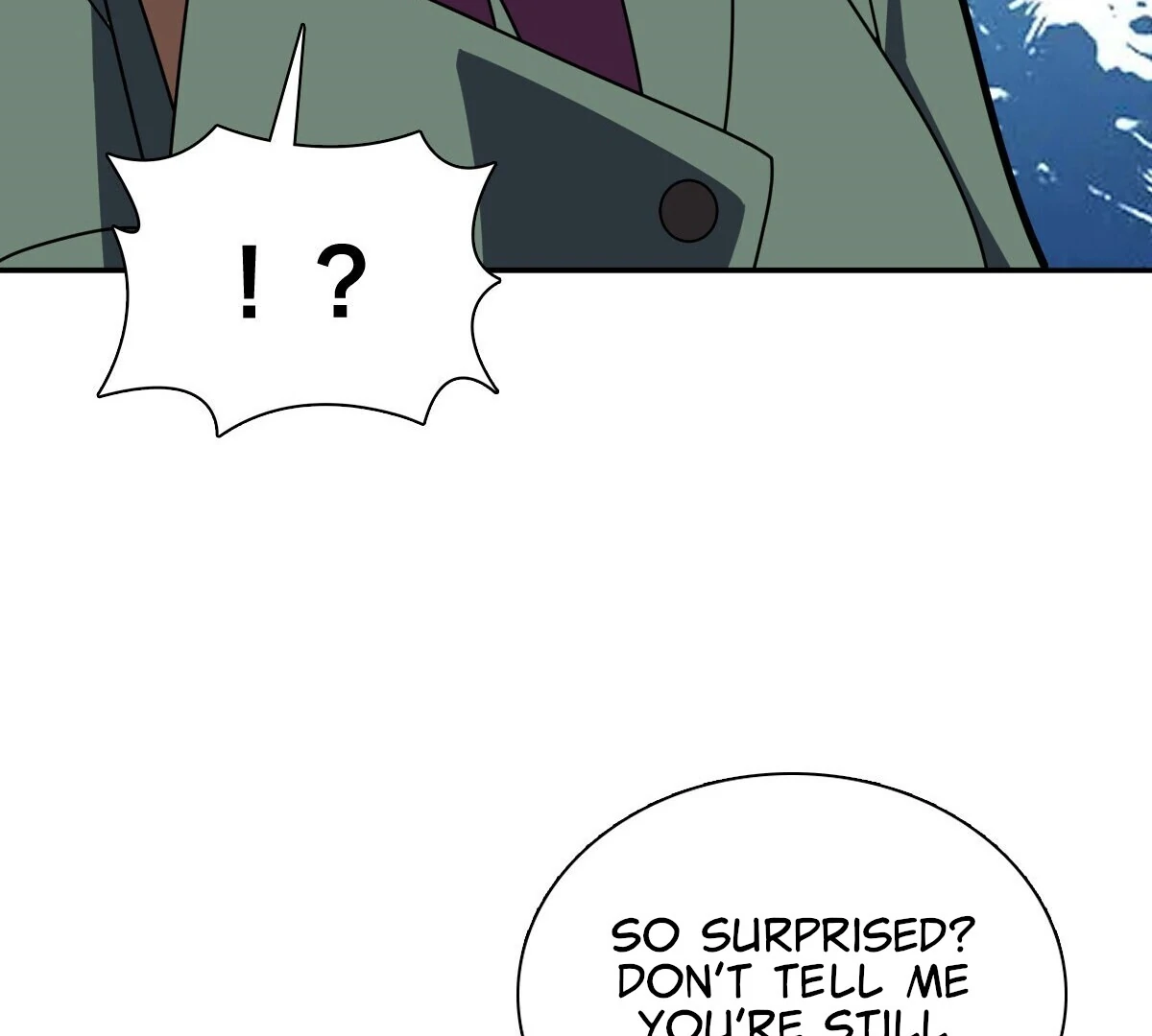 My Wife Is From a Thousand Years Ago Chapter 390 422 73