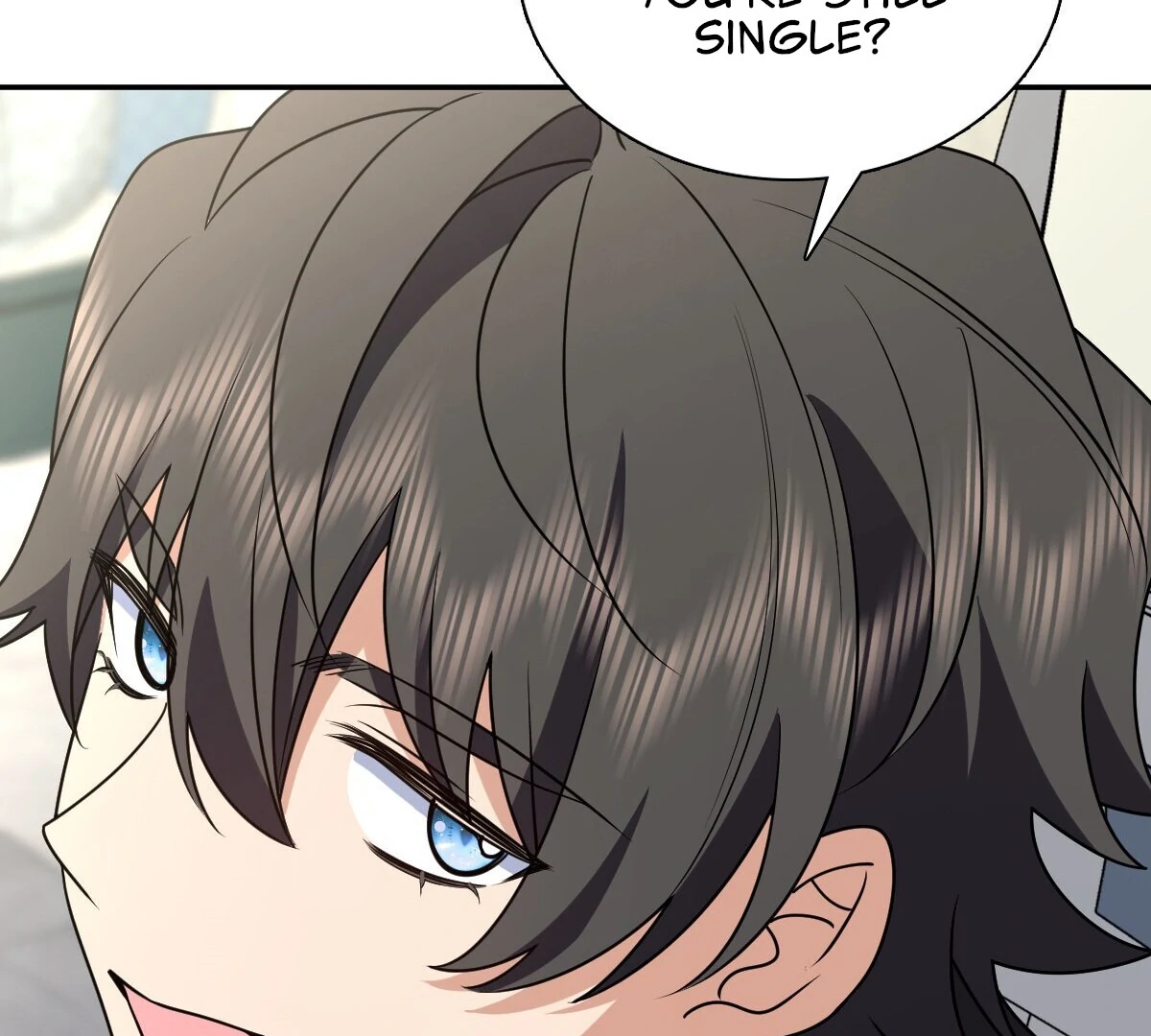 My Wife Is From a Thousand Years Ago Chapter 390 423 74