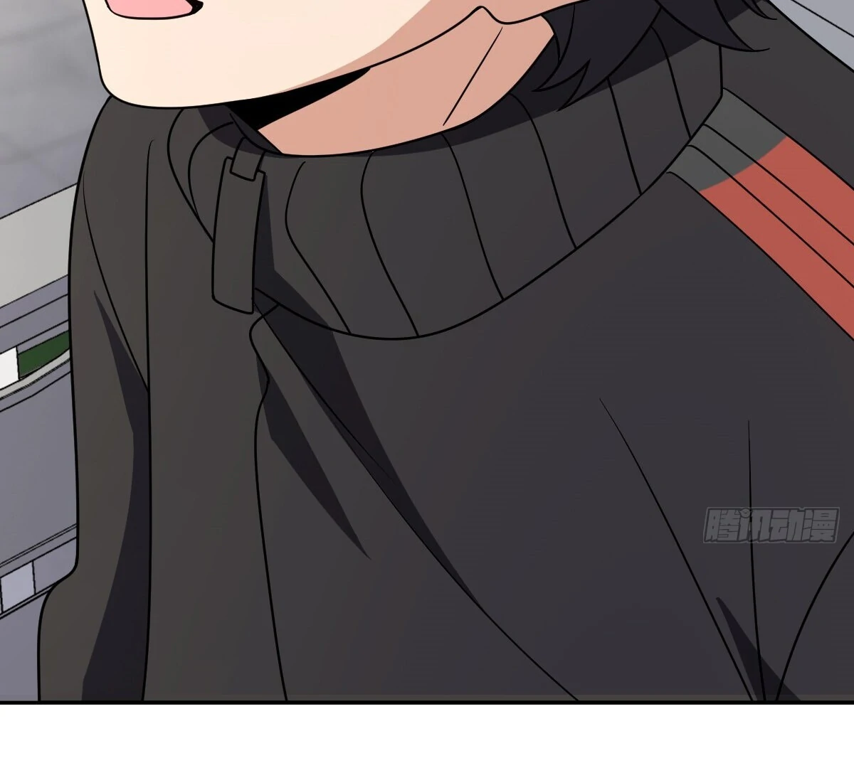 My Wife Is From a Thousand Years Ago Chapter 390 424 75