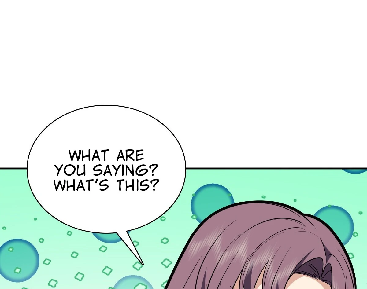 My Wife Is From a Thousand Years Ago Chapter 390 425 76