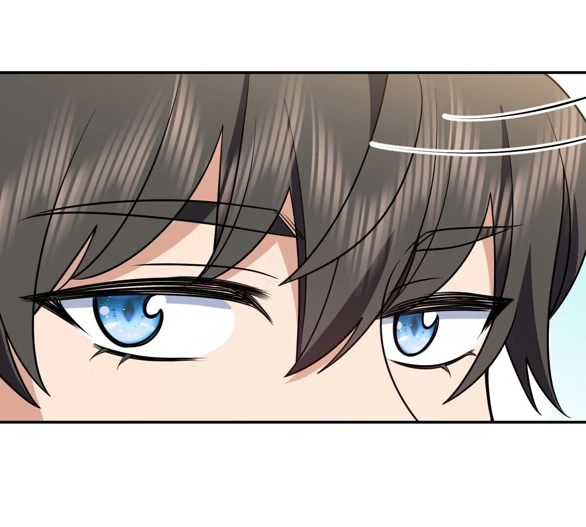 My Wife Is From a Thousand Years Ago Chapter 390 428 79