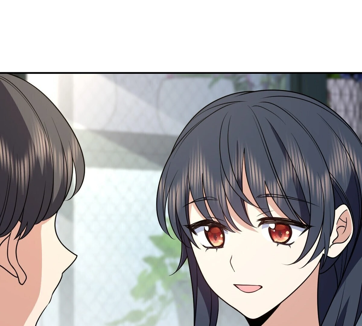 My Wife Is From a Thousand Years Ago Chapter 390 429 80