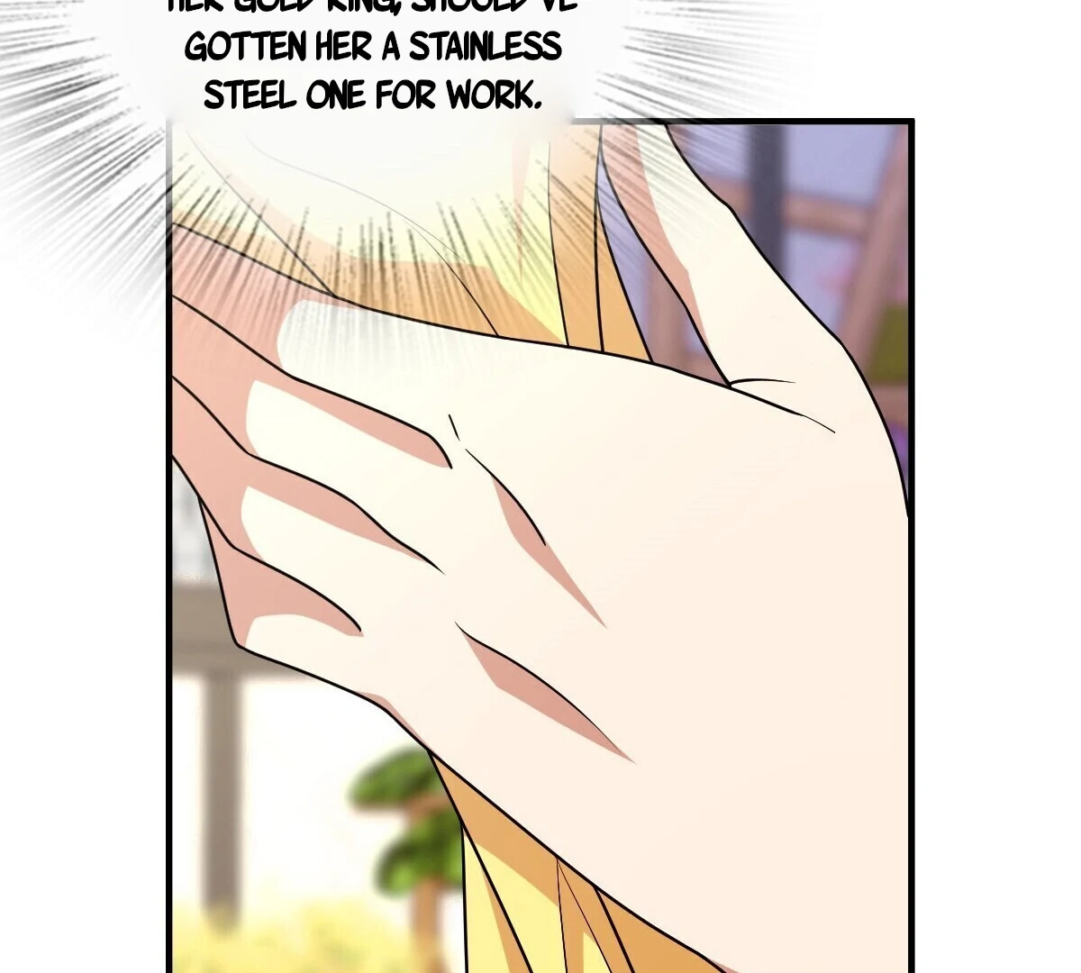 My Wife Is From a Thousand Years Ago Chapter 390 431 82