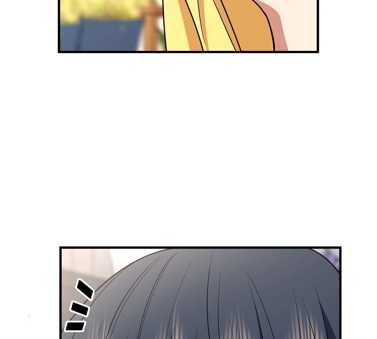 My Wife Is From a Thousand Years Ago Chapter 390 432 83