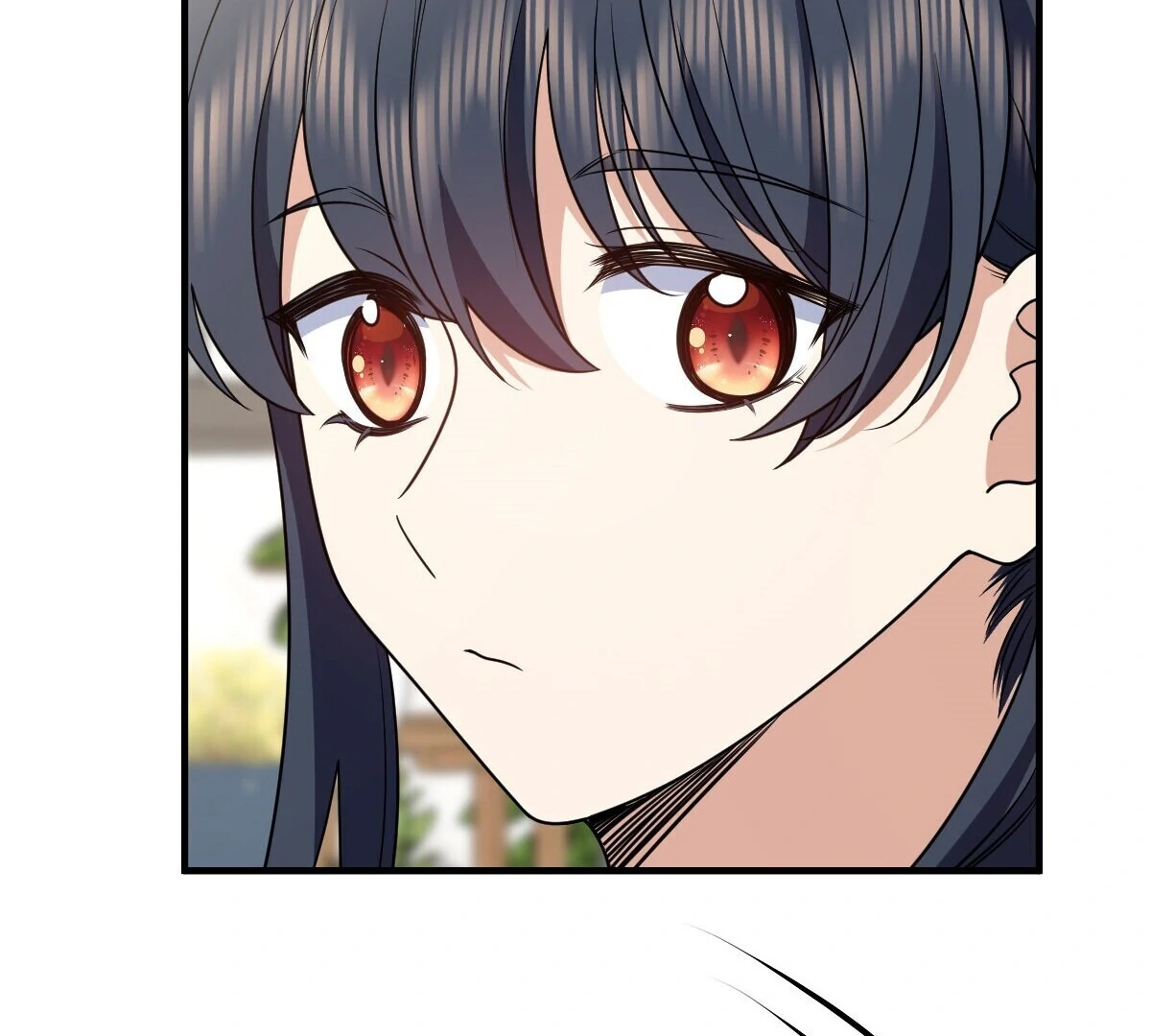 My Wife Is From a Thousand Years Ago Chapter 390 433 84