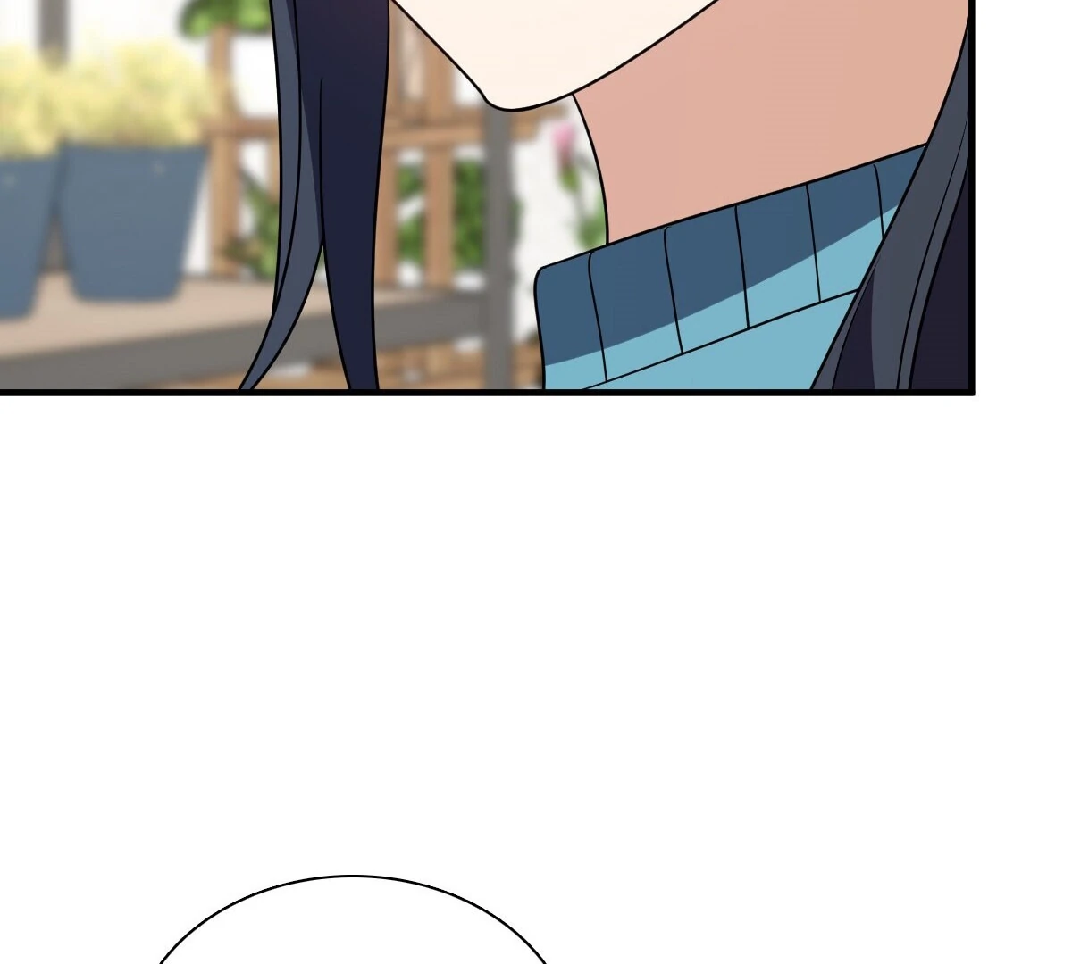 My Wife Is From a Thousand Years Ago Chapter 390 435 86