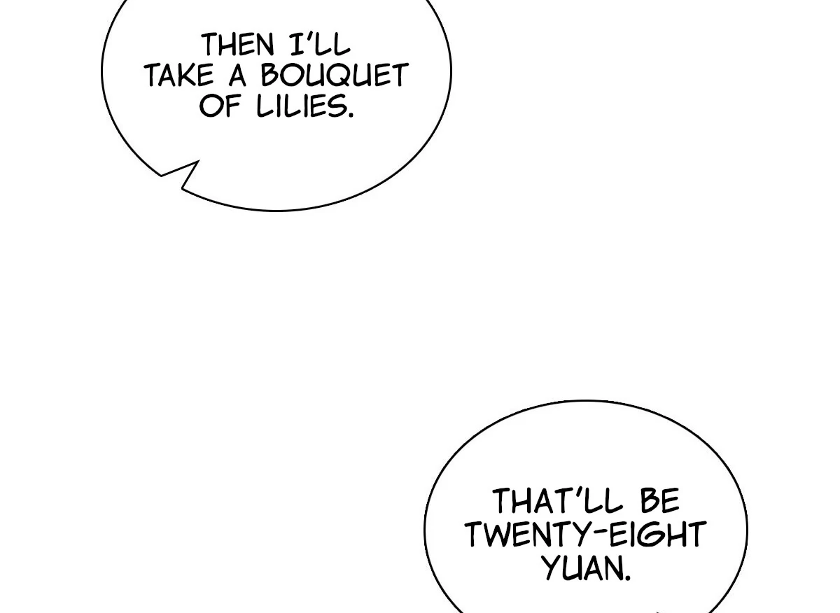 My Wife Is From a Thousand Years Ago Chapter 390 436 87