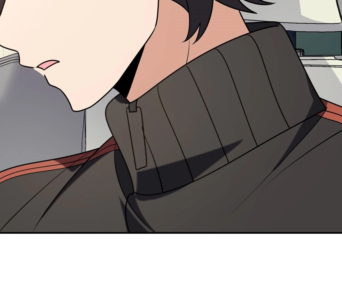 My Wife Is From a Thousand Years Ago Chapter 390 444 95