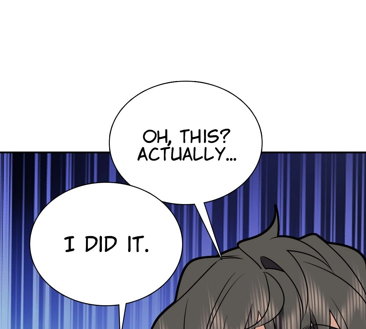 My Wife Is From a Thousand Years Ago Chapter 390 445 96