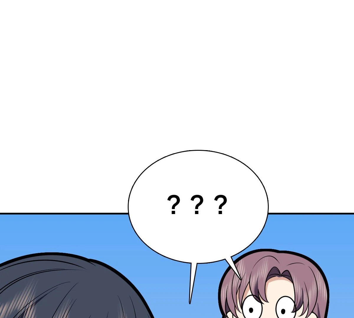 My Wife Is From a Thousand Years Ago Chapter 390 447 98