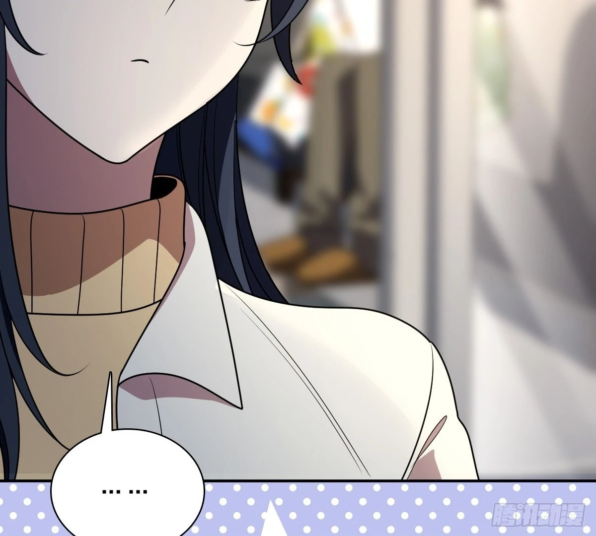 My Wife Is From a Thousand Years Ago Chapter 394 323 10