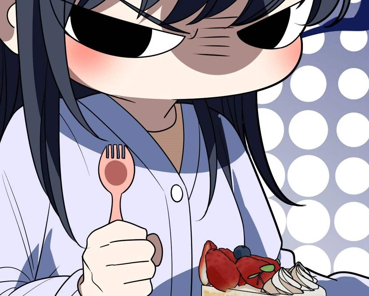 My Wife Is From a Thousand Years Ago Chapter 394 413 100