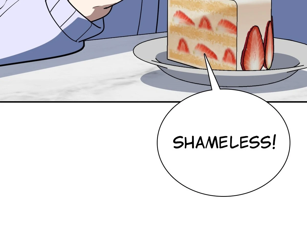 My Wife Is From a Thousand Years Ago Chapter 394 414 101