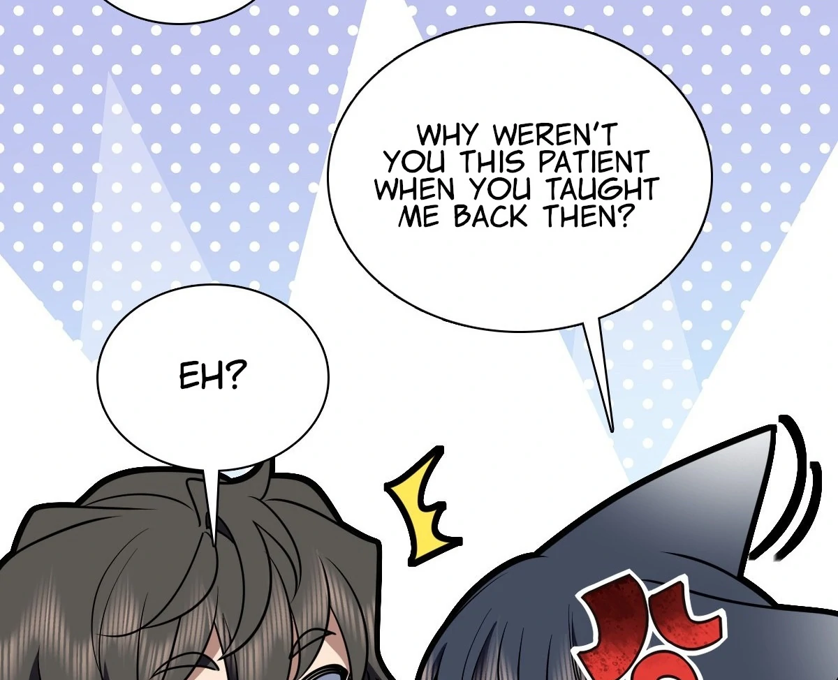 My Wife Is From a Thousand Years Ago Chapter 394 324 11