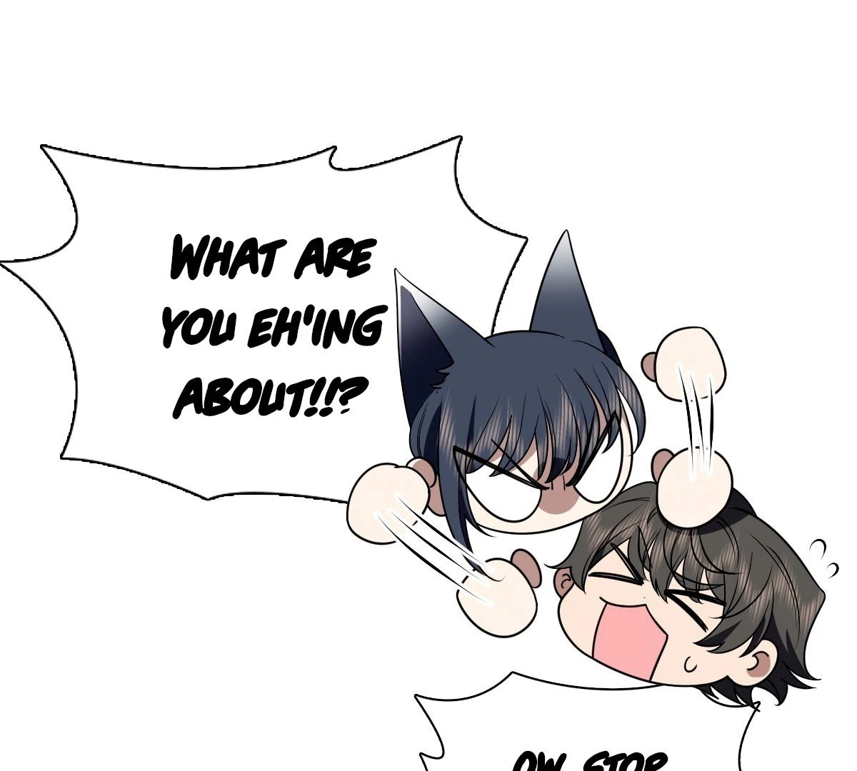 My Wife Is From a Thousand Years Ago Chapter 394 326 13