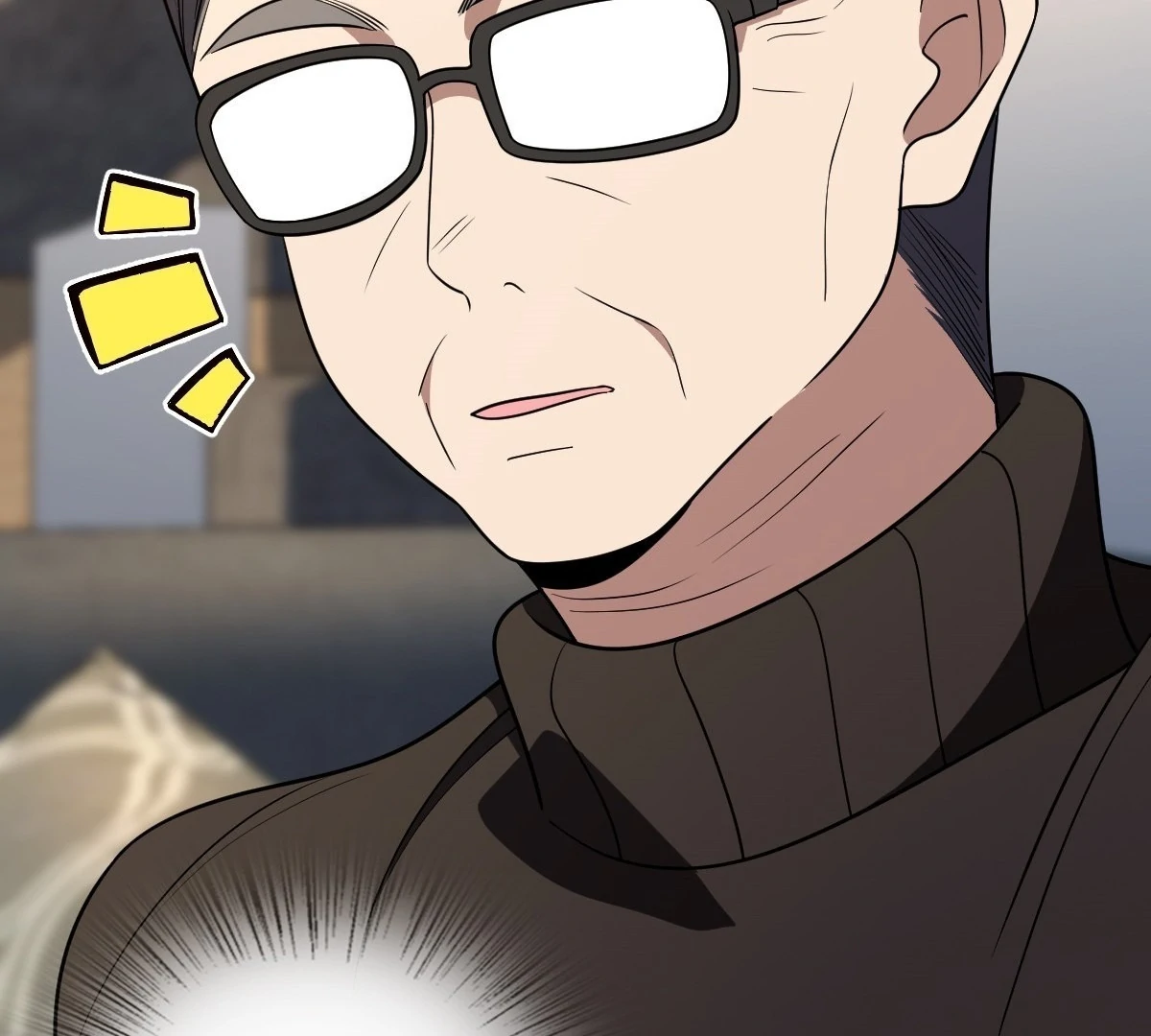 My Wife Is From a Thousand Years Ago Chapter 394 328 15