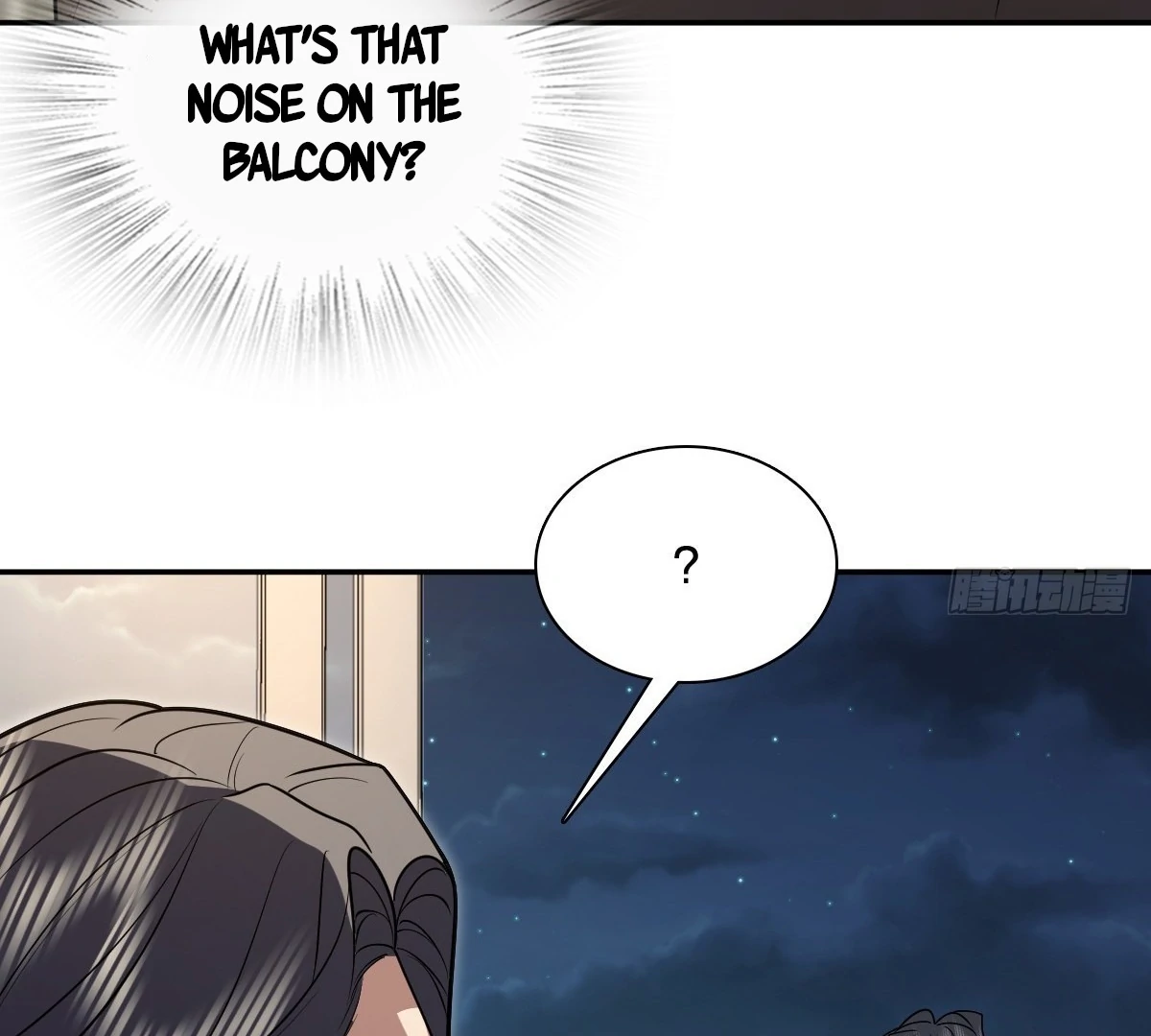 My Wife Is From a Thousand Years Ago Chapter 394 329 16