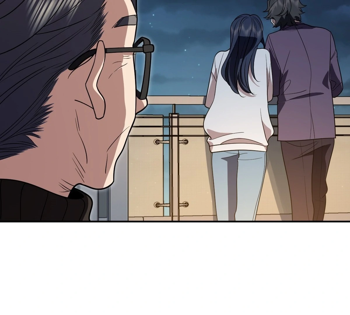 My Wife Is From a Thousand Years Ago Chapter 394 330 17