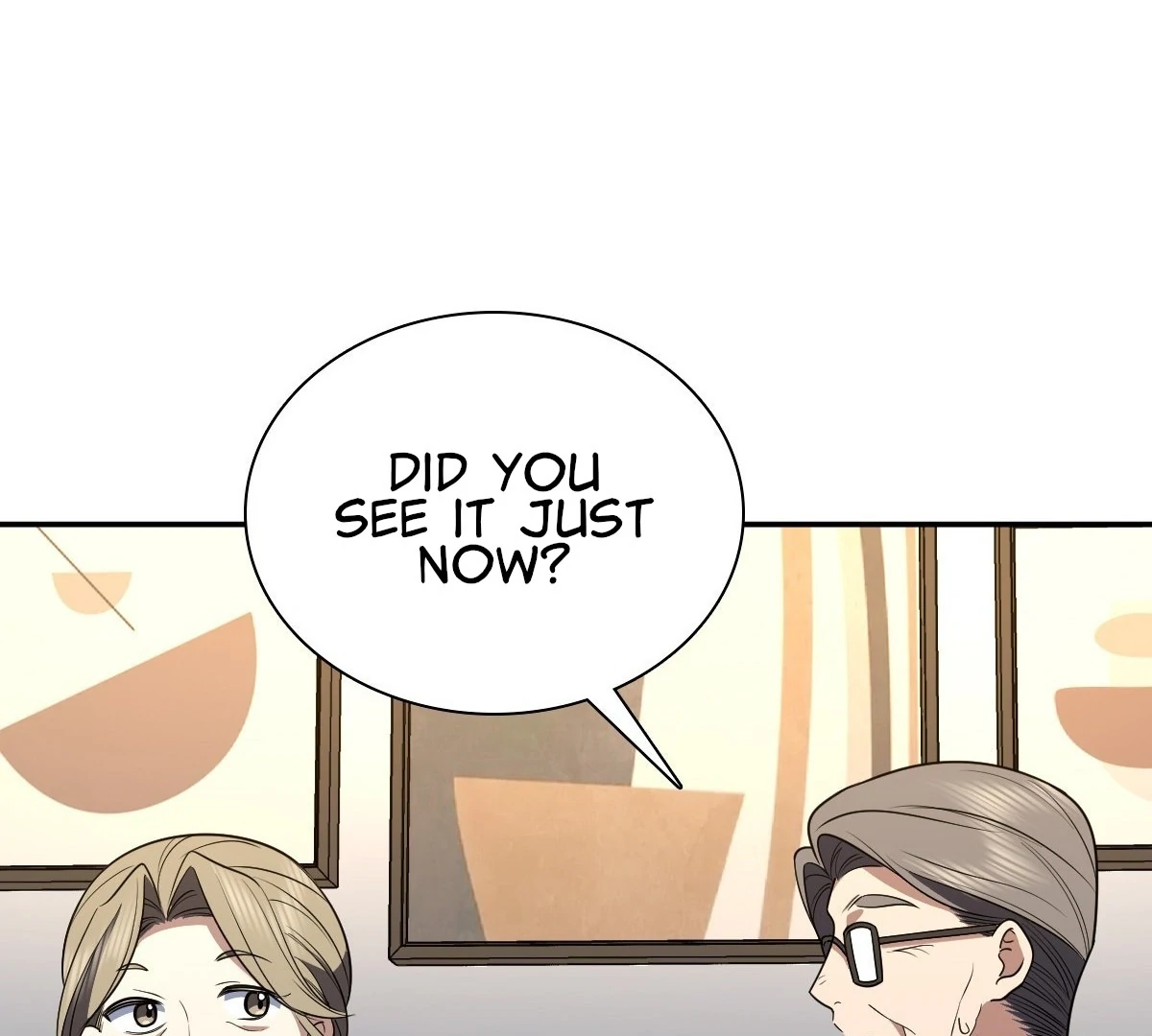 My Wife Is From a Thousand Years Ago Chapter 394 331 18