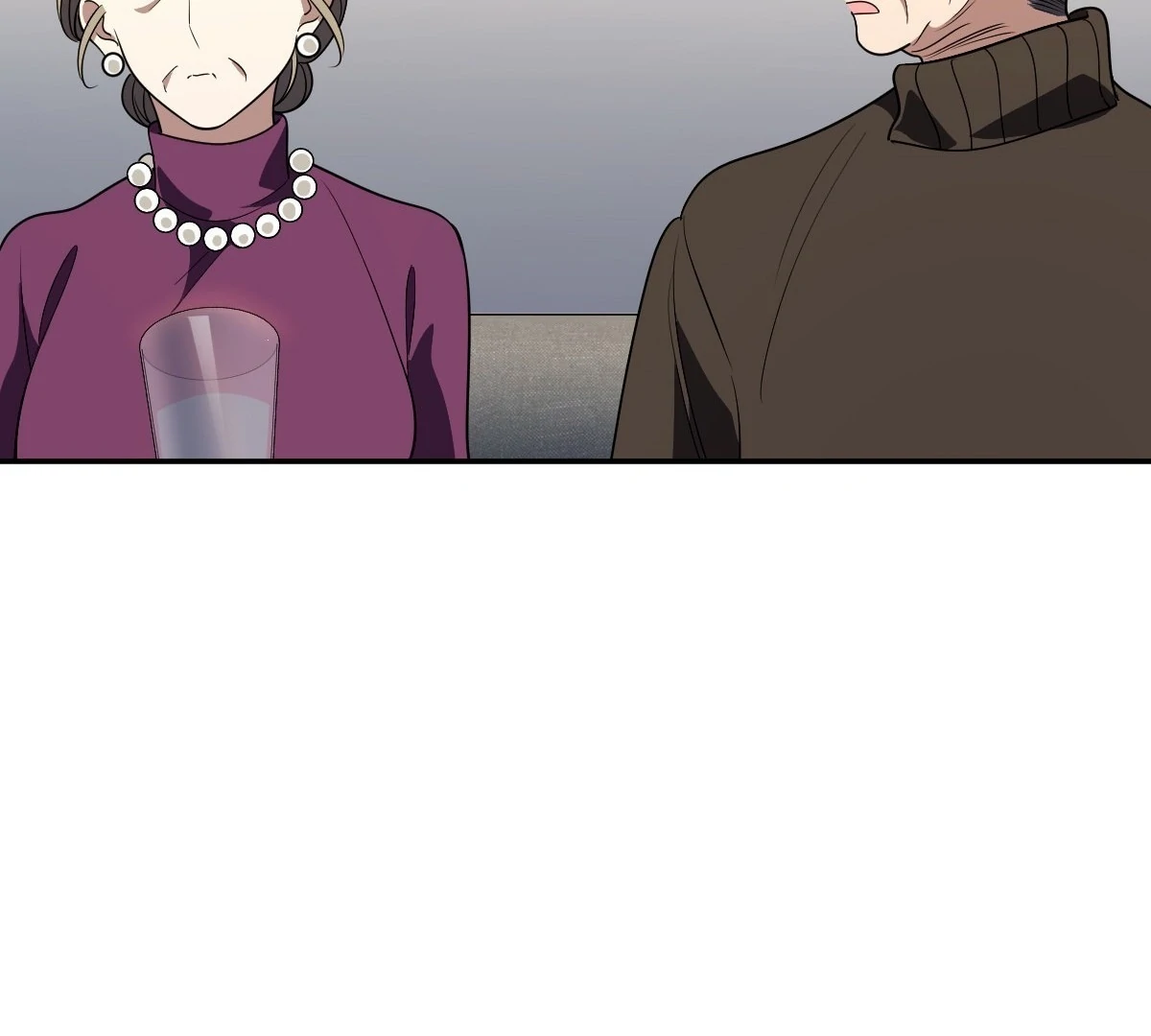 My Wife Is From a Thousand Years Ago Chapter 394 332 19