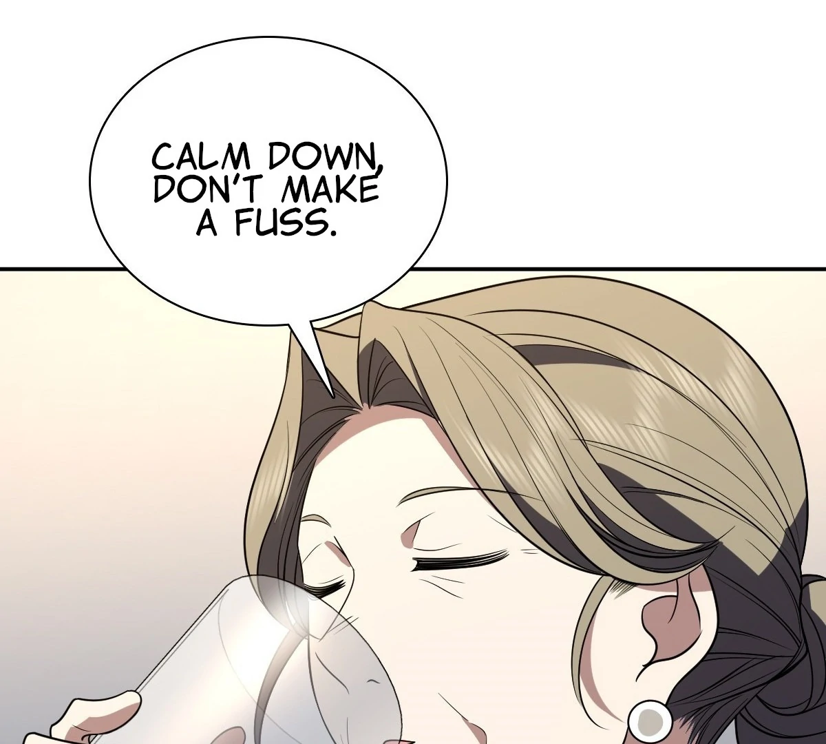 My Wife Is From a Thousand Years Ago Chapter 394 333 20