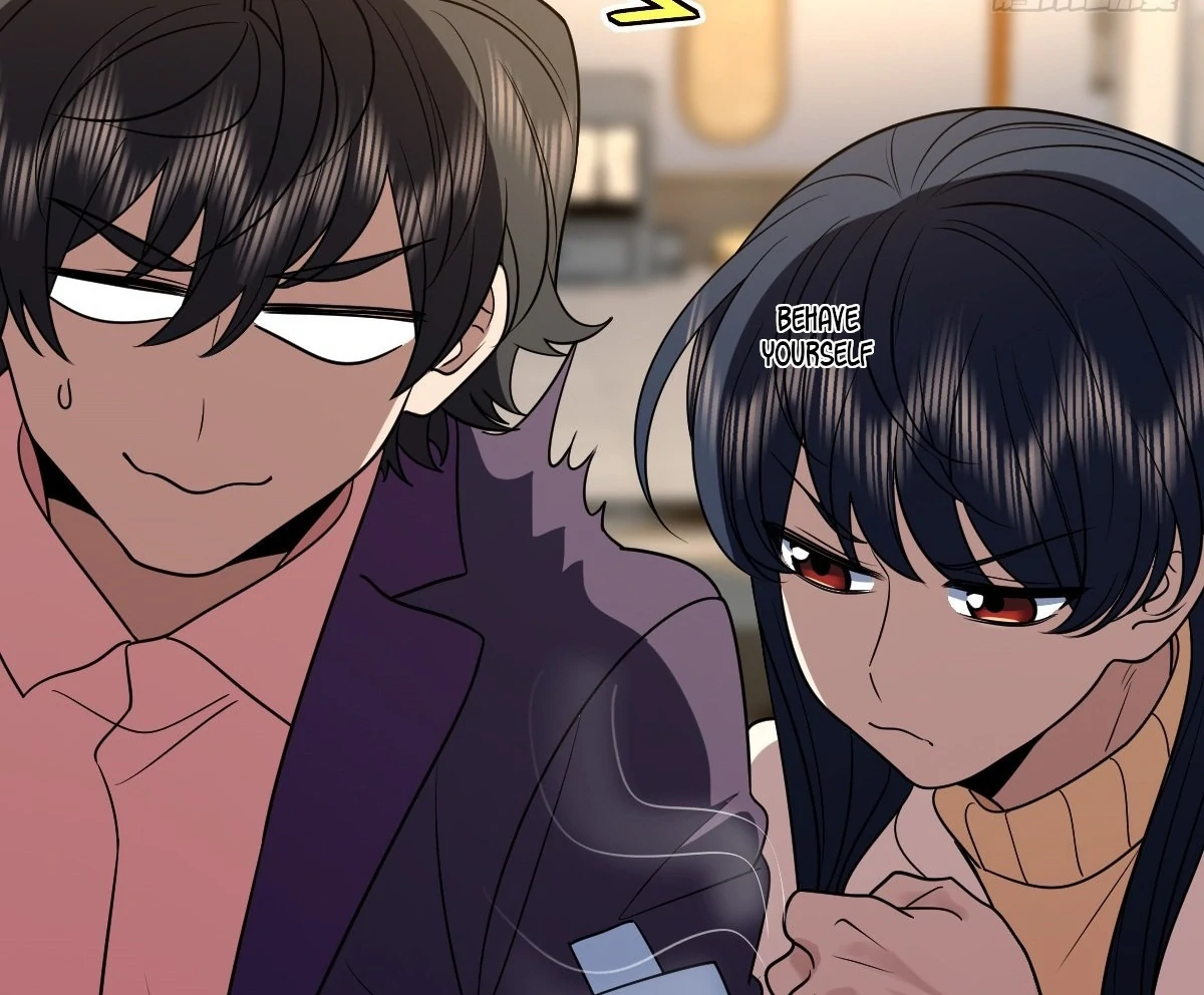 My Wife Is From a Thousand Years Ago Chapter 394 335 22