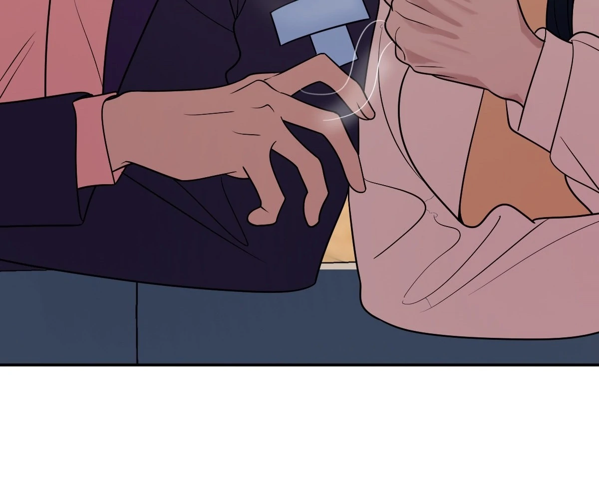 My Wife Is From a Thousand Years Ago Chapter 394 336 23