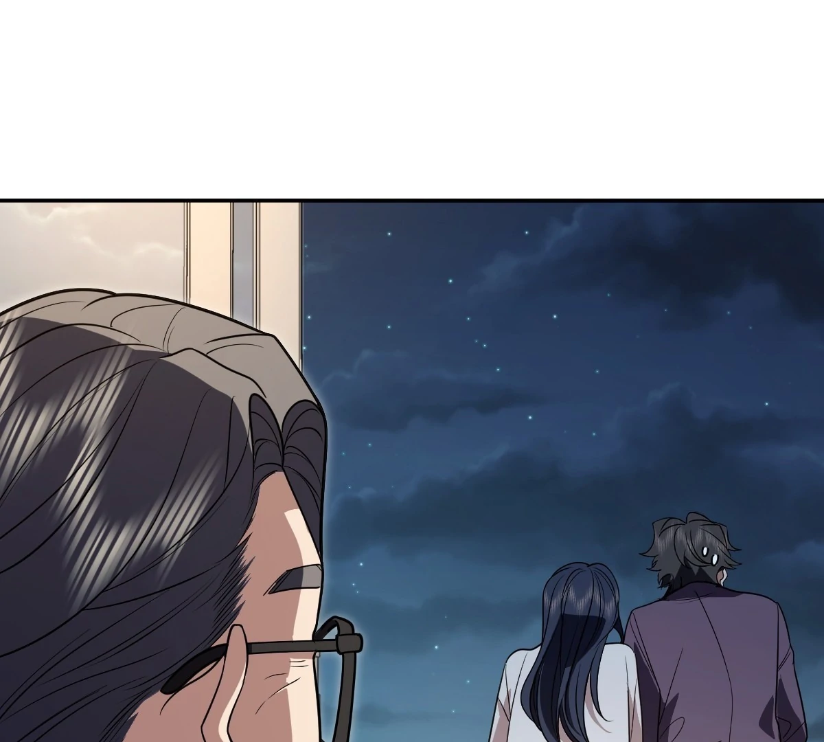 My Wife Is From a Thousand Years Ago Chapter 394 337 24