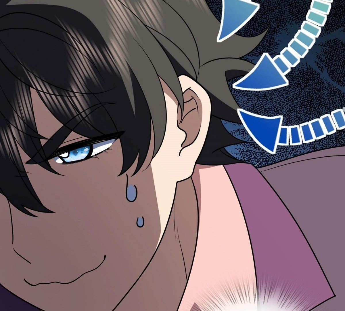 My Wife Is From a Thousand Years Ago Chapter 394 339 26