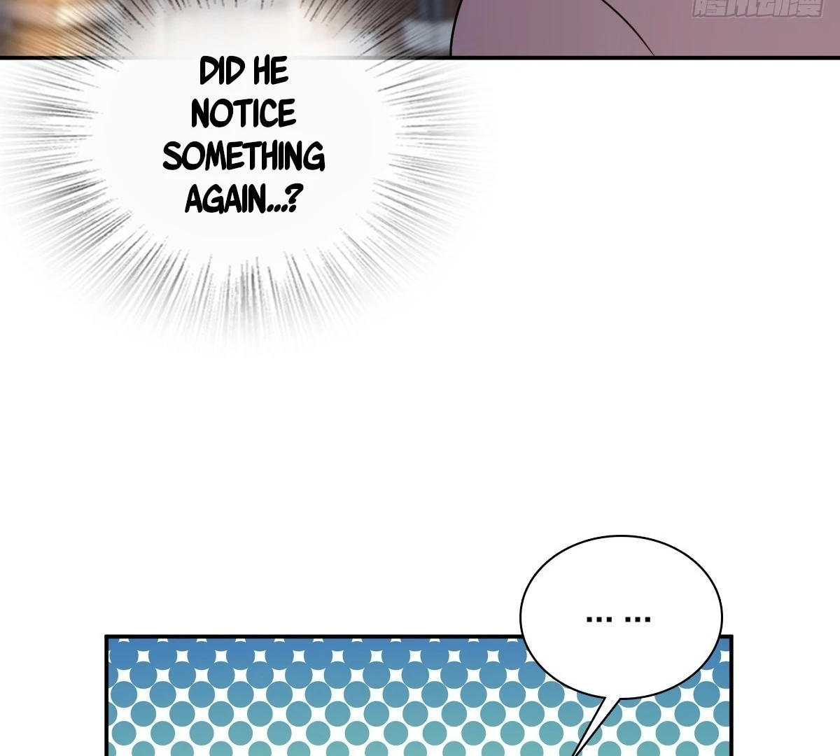 My Wife Is From a Thousand Years Ago Chapter 394 342 29