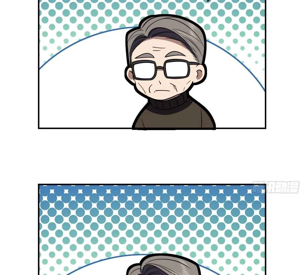 My Wife Is From a Thousand Years Ago Chapter 394 343 30