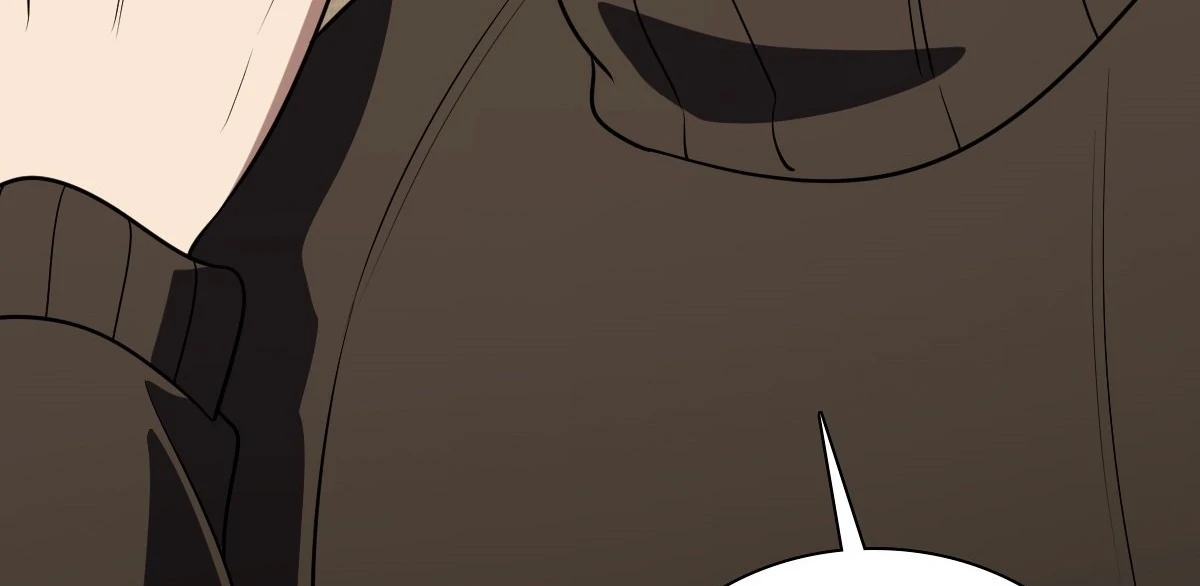 My Wife Is From a Thousand Years Ago Chapter 394 346 33