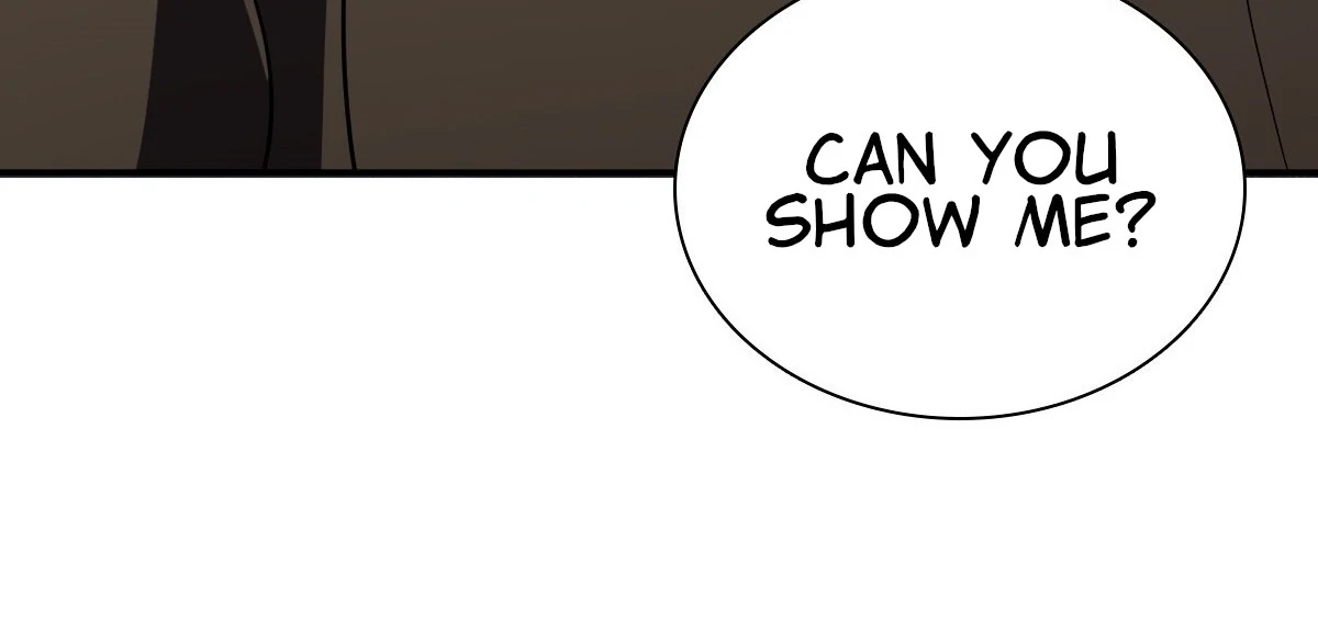 My Wife Is From a Thousand Years Ago Chapter 394 347 34