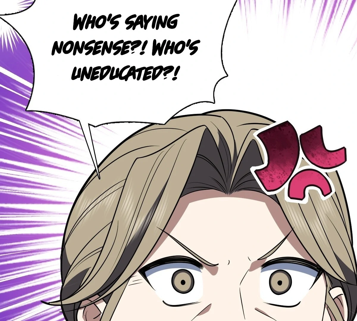 My Wife Is From a Thousand Years Ago Chapter 394 353 40