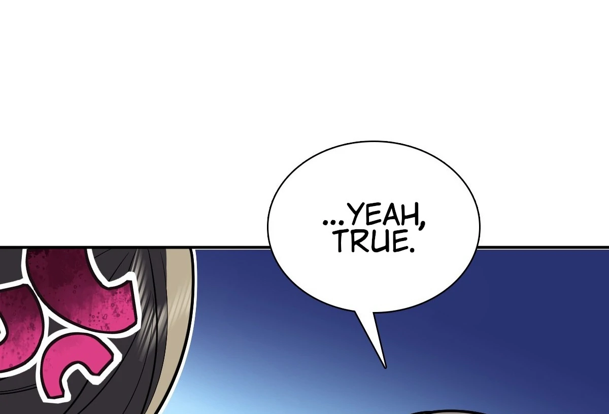 My Wife Is From a Thousand Years Ago Chapter 394 357 44