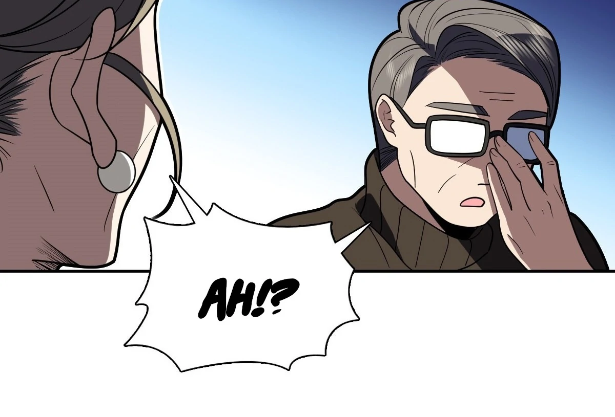 My Wife Is From a Thousand Years Ago Chapter 394 358 45