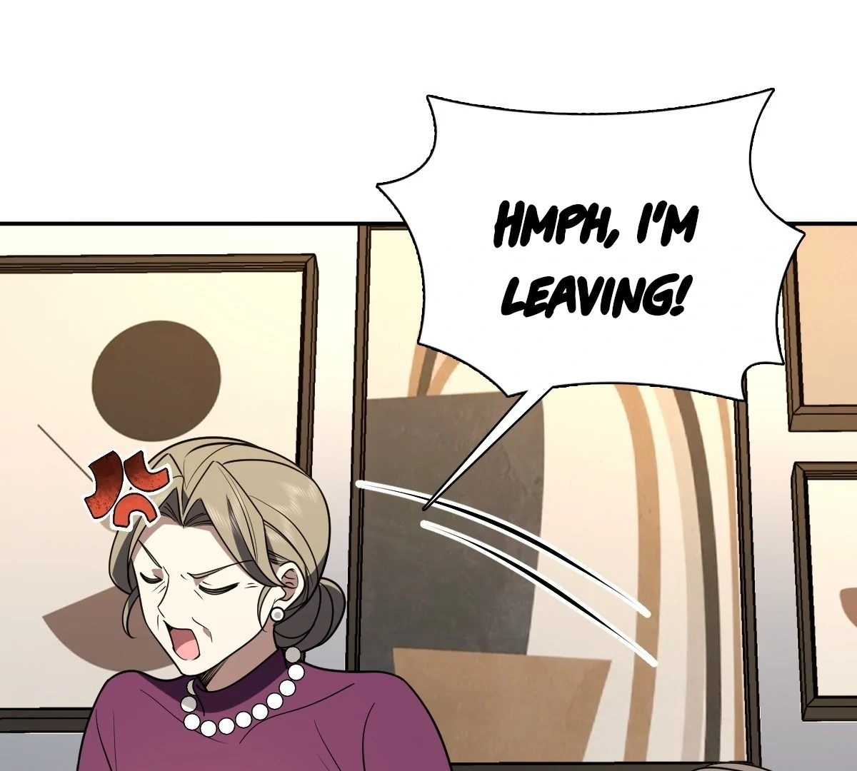 My Wife Is From a Thousand Years Ago Chapter 394 359 46