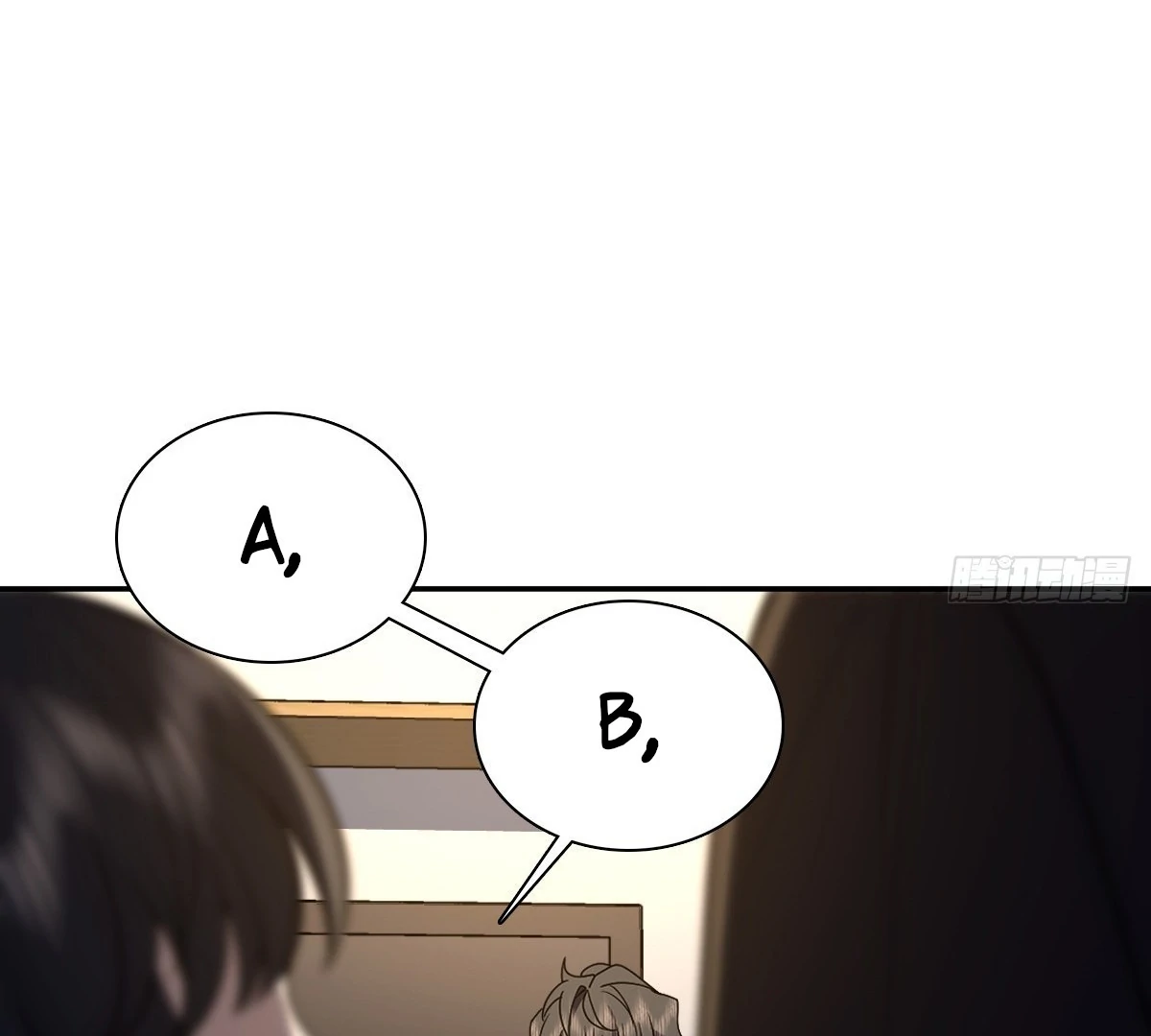 My Wife Is From a Thousand Years Ago Chapter 394 318 5