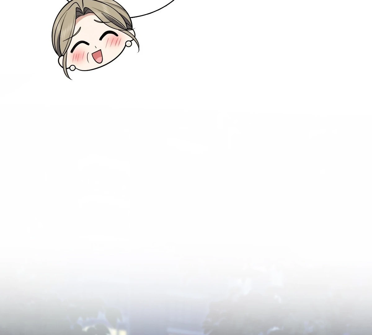 My Wife Is From a Thousand Years Ago Chapter 394 364 51