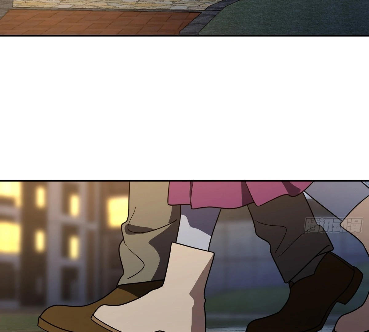 My Wife Is From a Thousand Years Ago Chapter 394 366 53