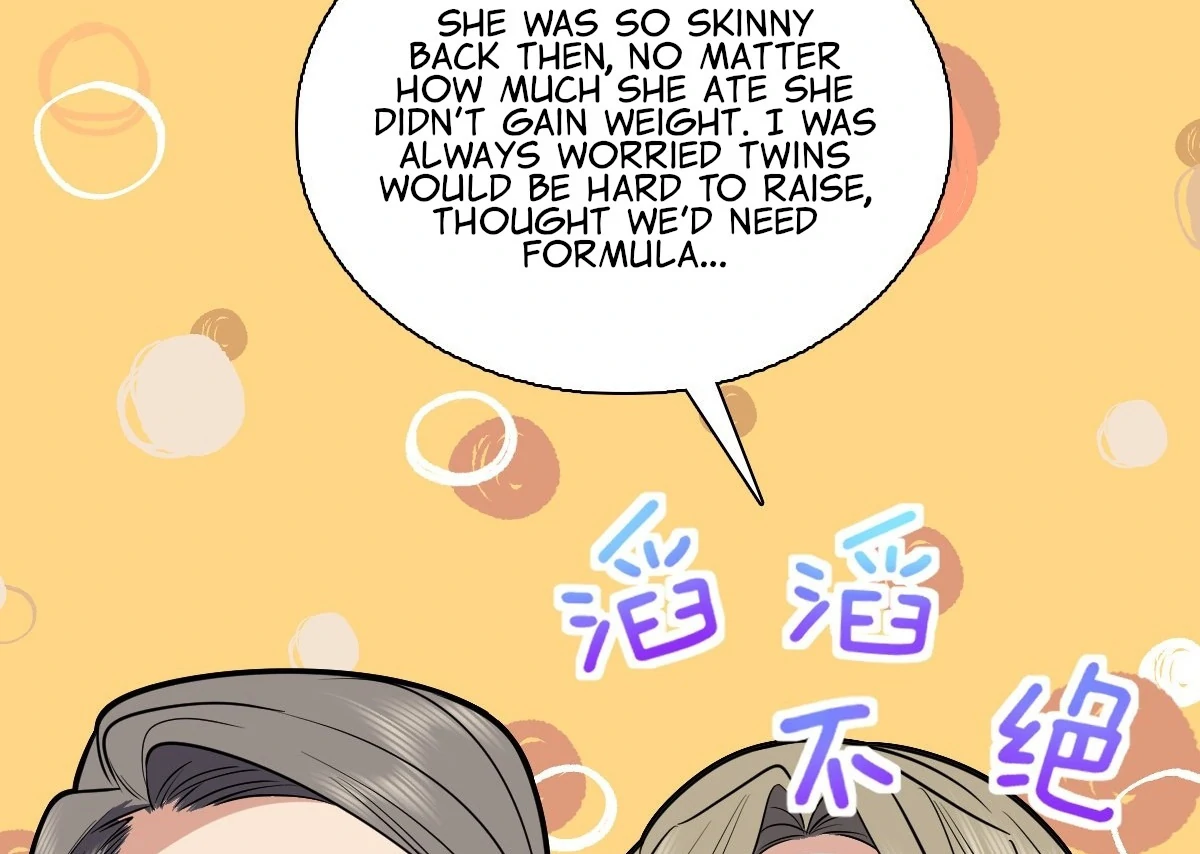 My Wife Is From a Thousand Years Ago Chapter 394 369 56