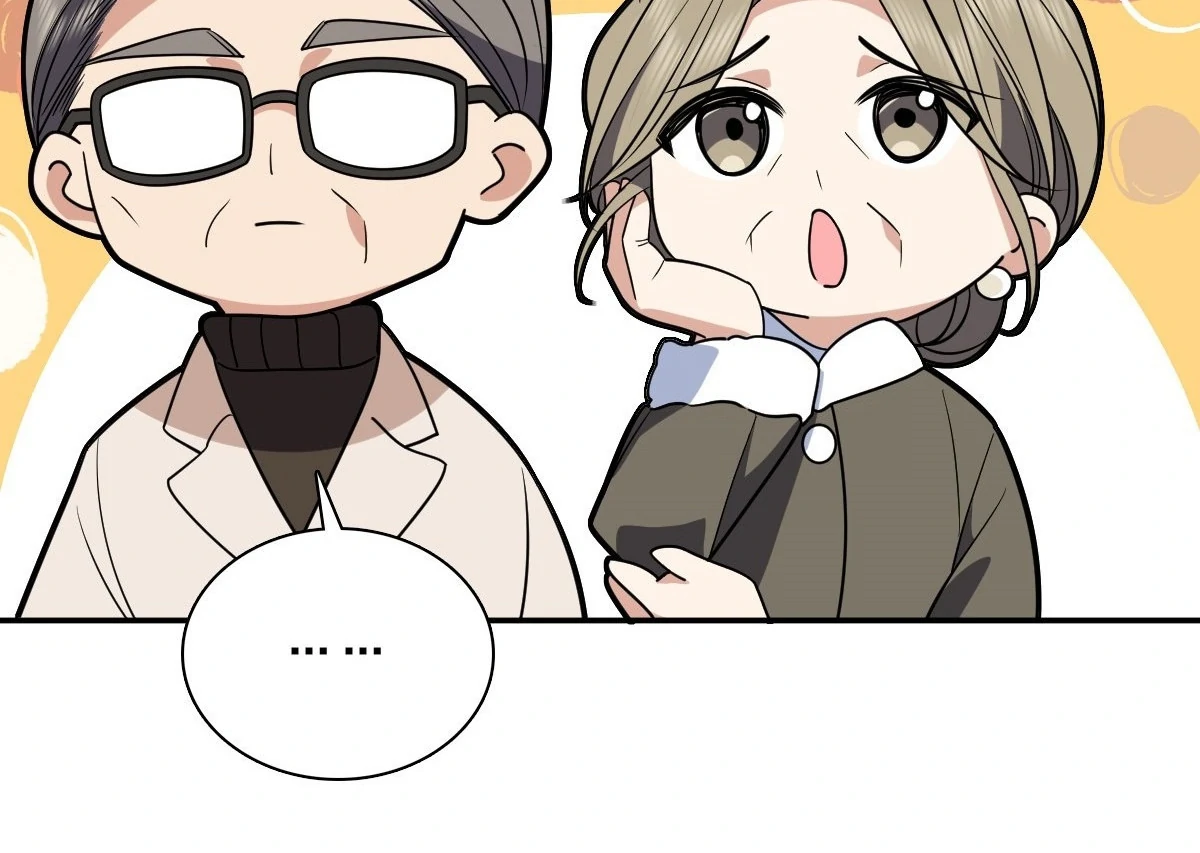 My Wife Is From a Thousand Years Ago Chapter 394 370 57