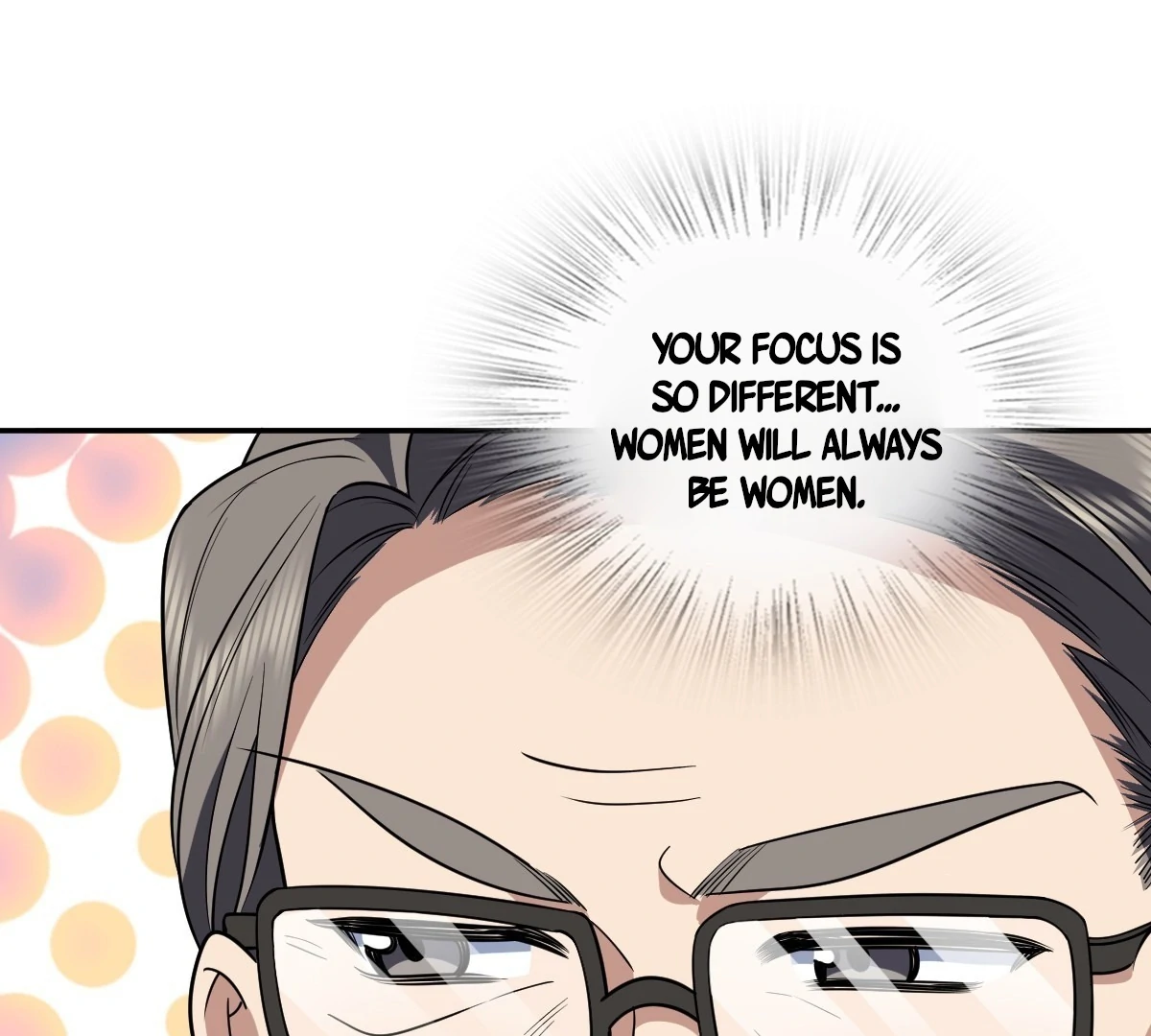 My Wife Is From a Thousand Years Ago Chapter 394 371 58