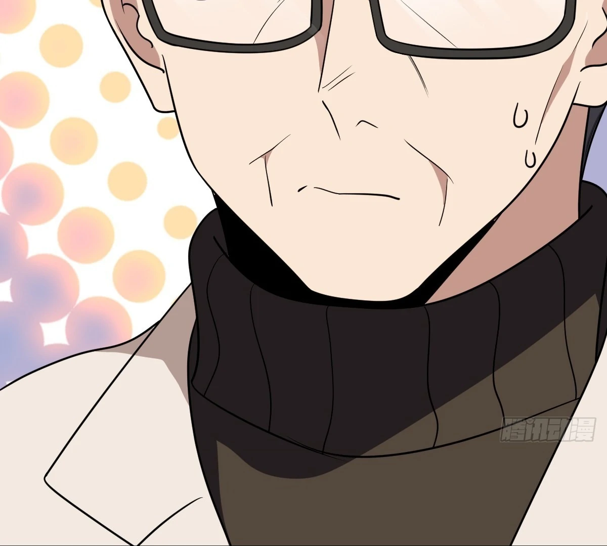 My Wife Is From a Thousand Years Ago Chapter 394 372 59