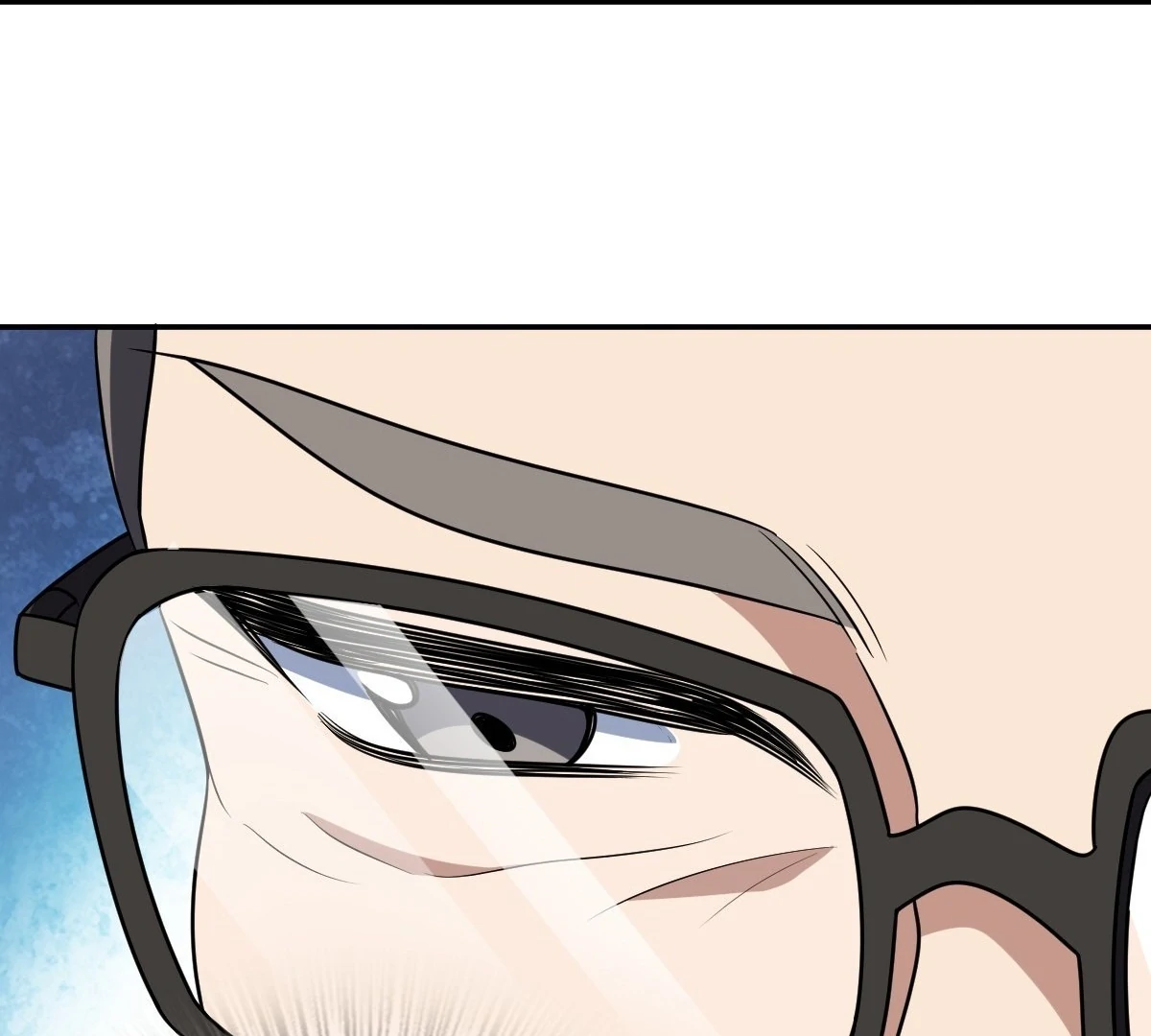 My Wife Is From a Thousand Years Ago Chapter 394 373 60