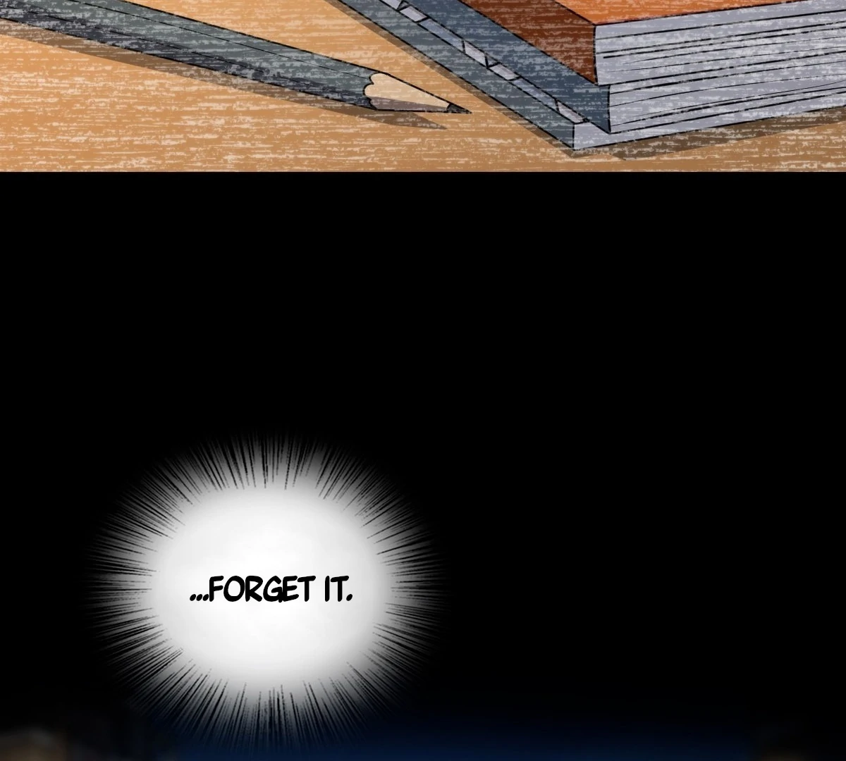 My Wife Is From a Thousand Years Ago Chapter 394 375 62