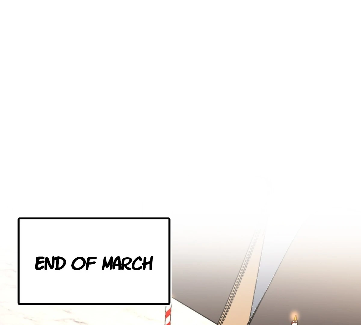 My Wife Is From a Thousand Years Ago Chapter 394 378 65